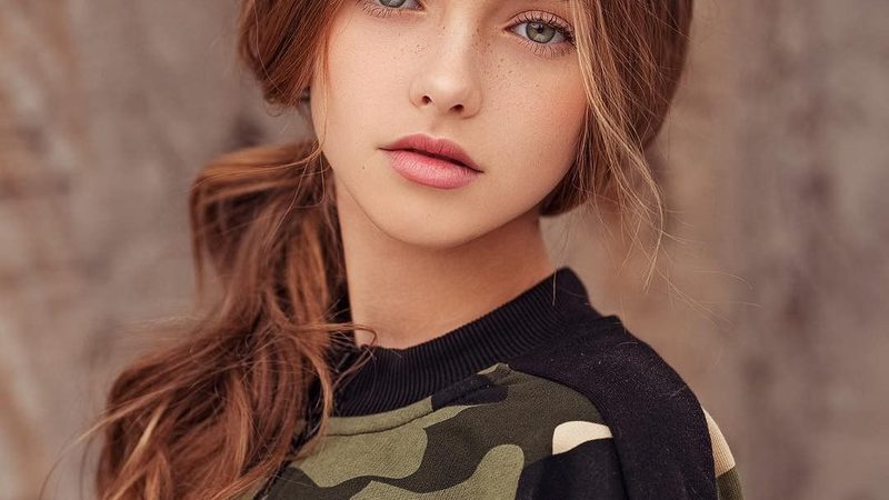 减速机轴承更换维修：流程详解与关键点解析