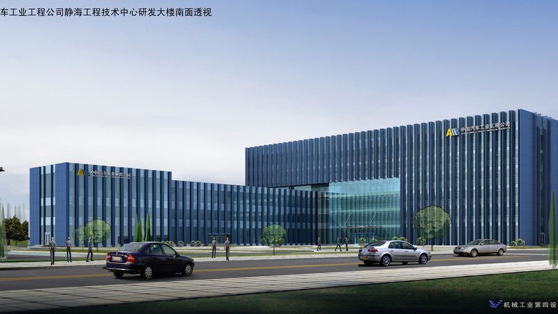 铝件机械加工外协流程：揭秘高效生产背后的关键步骤