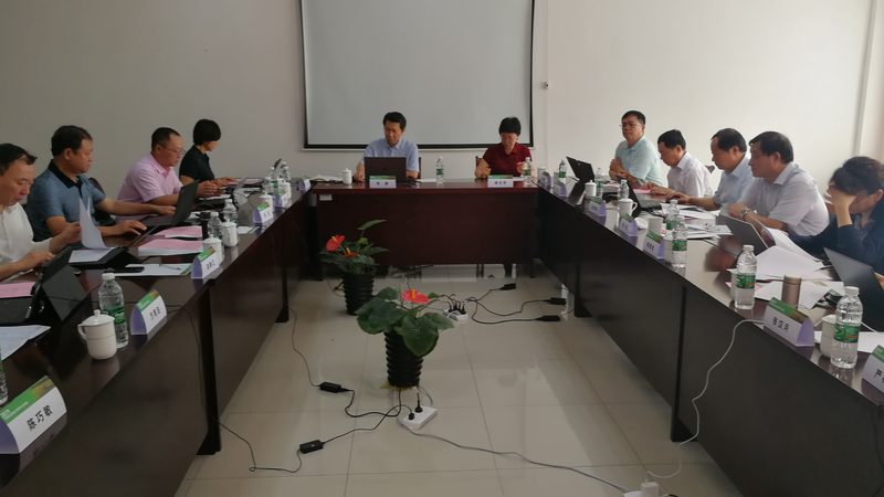 自动化集成系统选型：如何规避误区，找到最佳方案