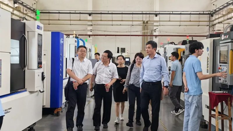 锥套联轴器型号参数全解析：选型要点与适用场景