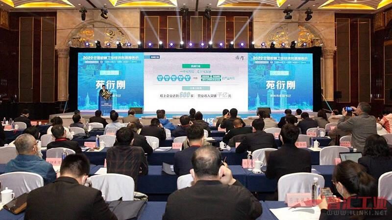 铝件机械加工外协流程：揭秘高效生产背后的关键步骤