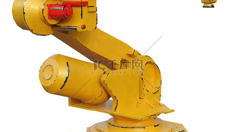 二手金属加工机床：型号解析与选购要点
