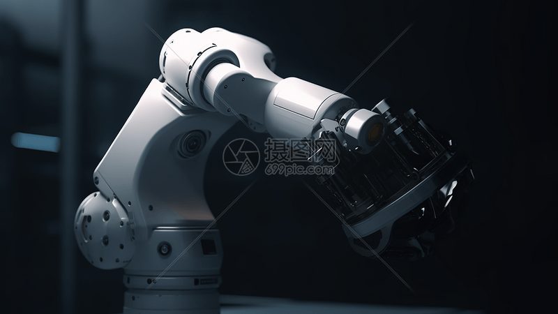 小口径精密轴承型号解析：揭秘其选型与适用场景